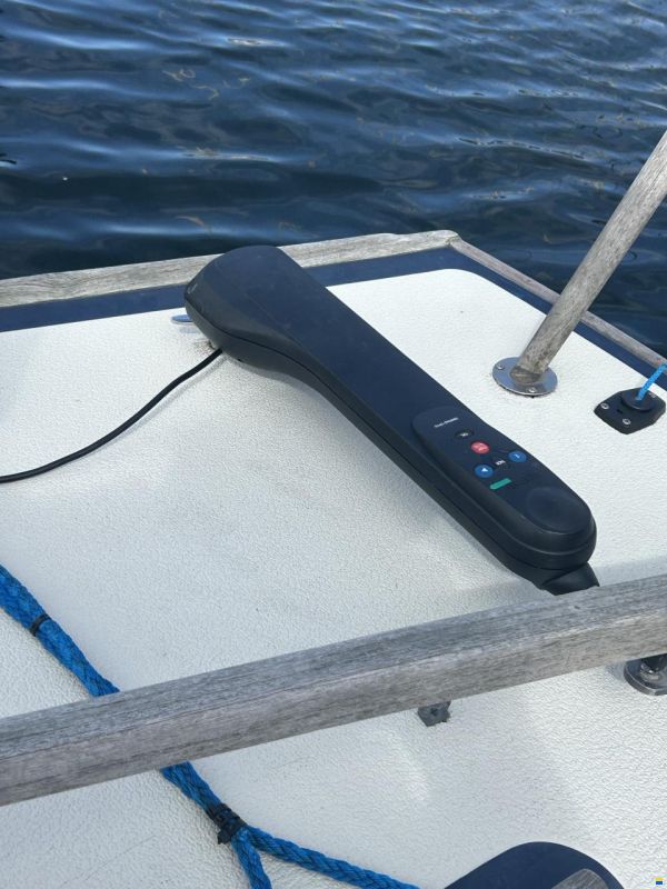Folkeboot