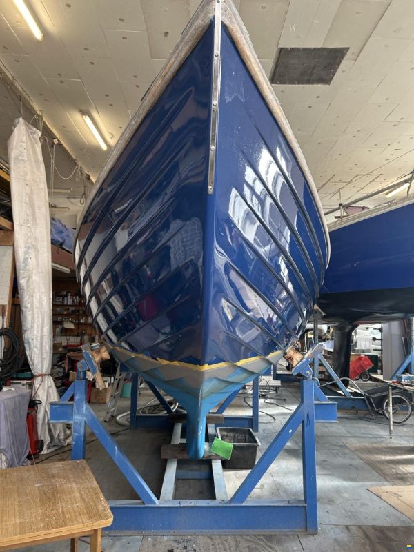 Folkeboot