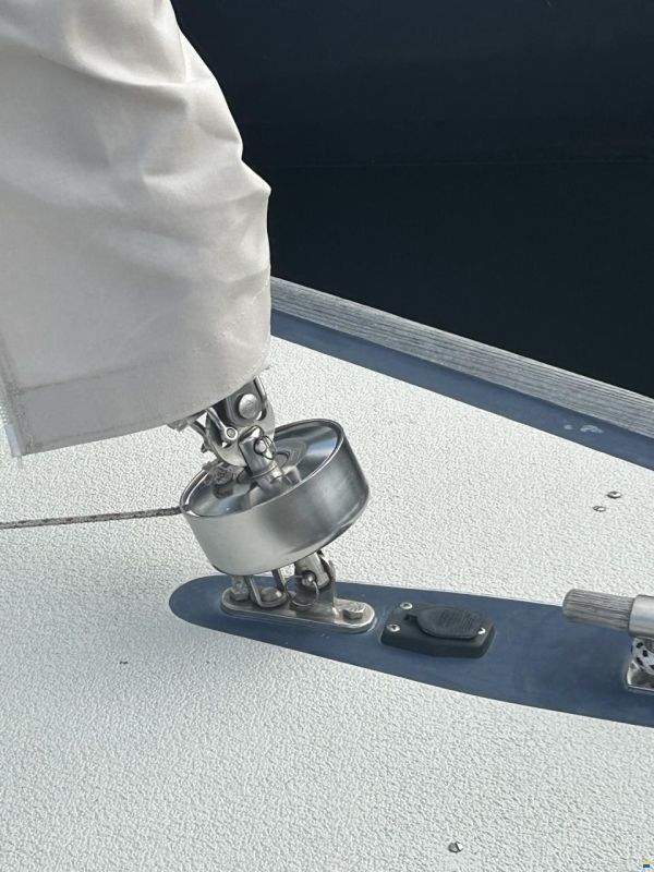Folkeboot