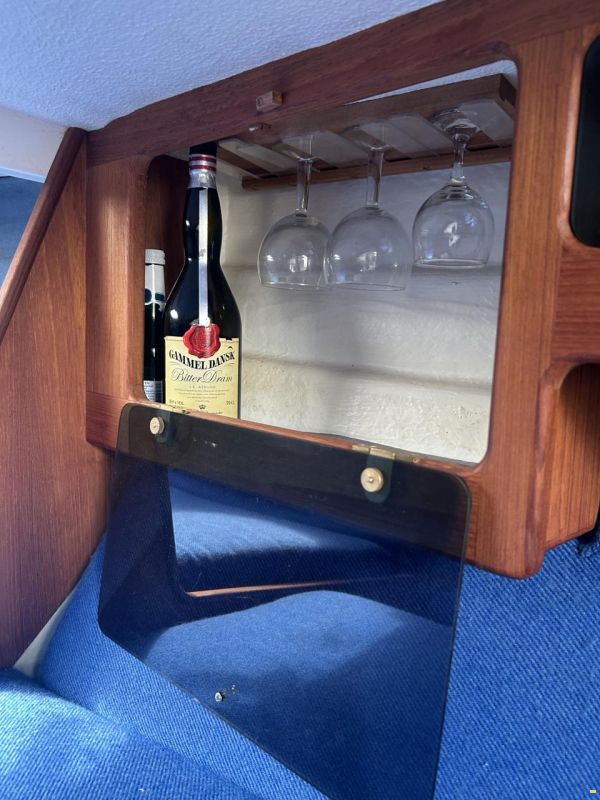 Folkeboot