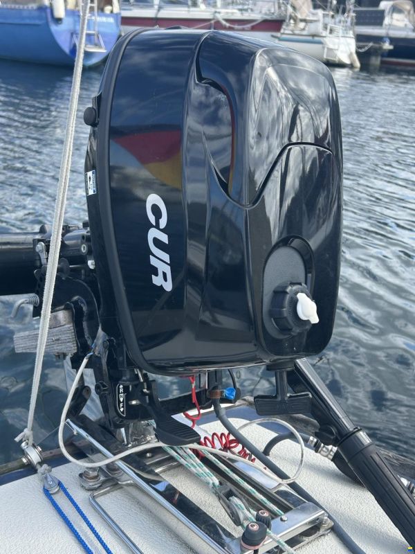 Folkeboot