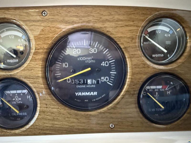 Viknes 1030