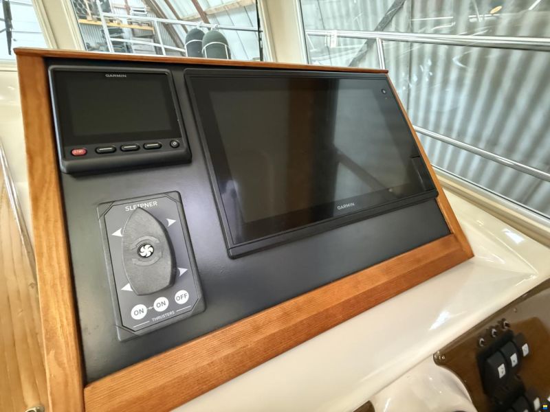 Viknes 1030