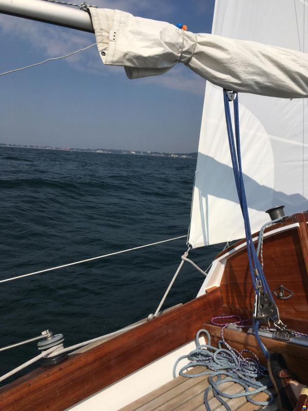 Waarschip 725