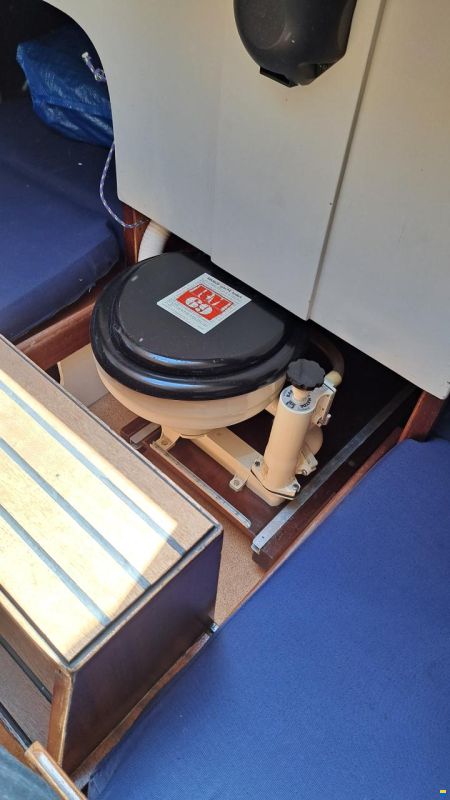 Waarschip 725