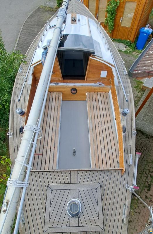 Waarschip 725