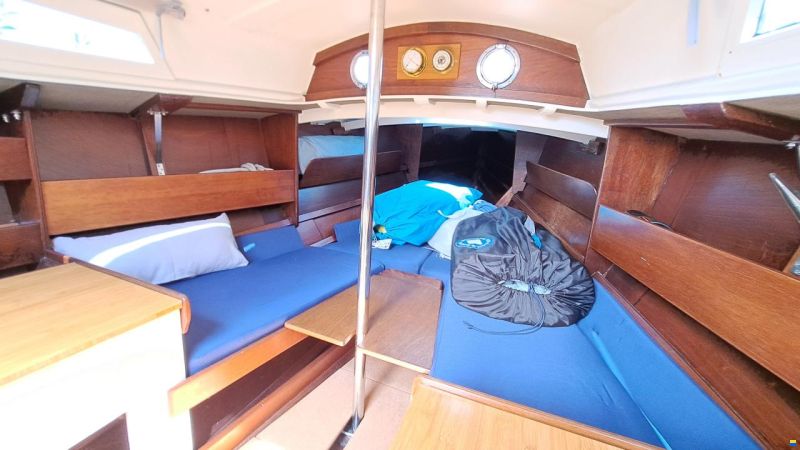 Waarschip 725