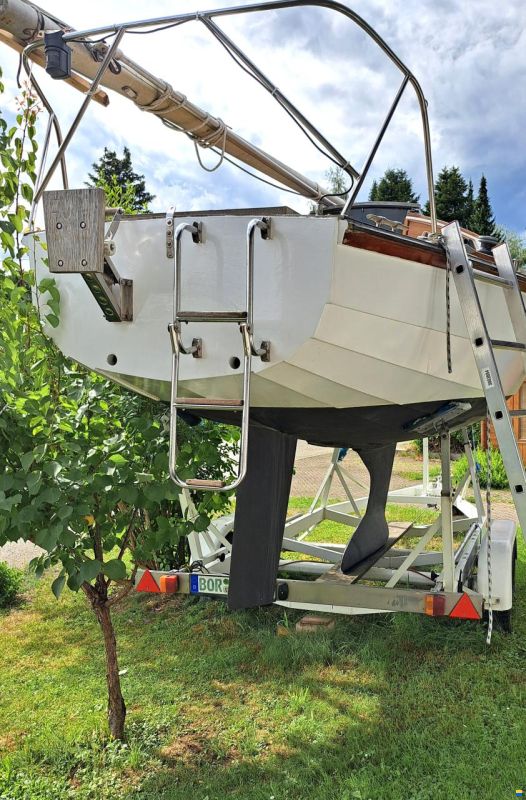Waarschip 725