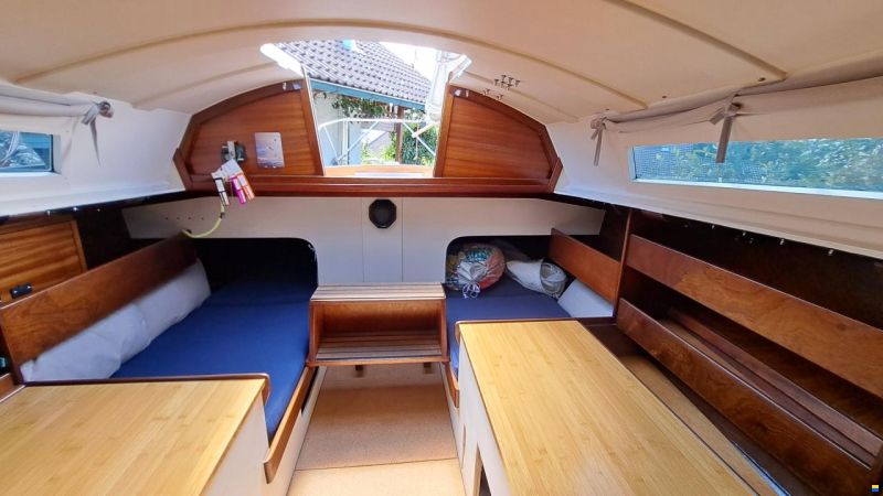 Waarschip 725