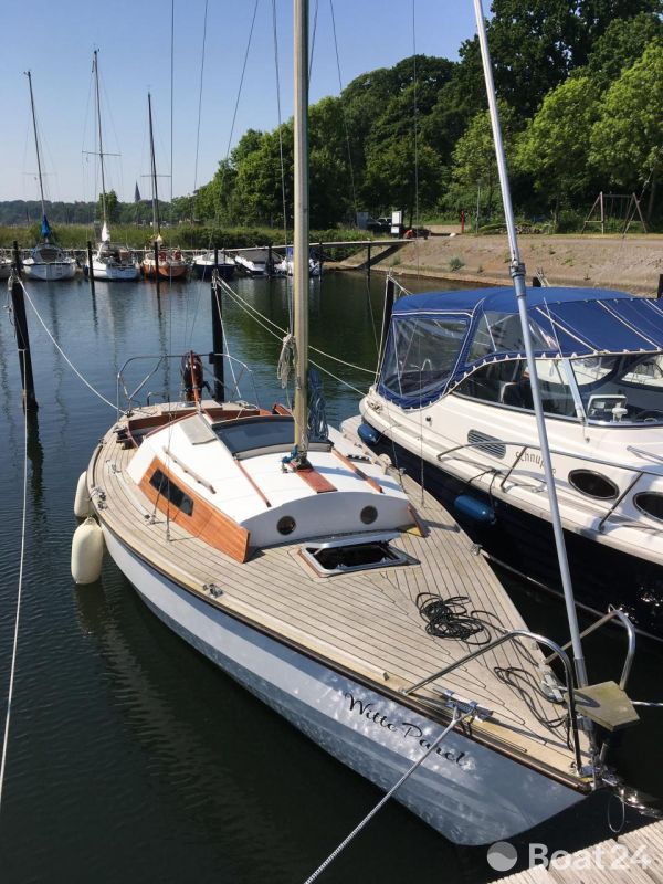 Waarschip 725