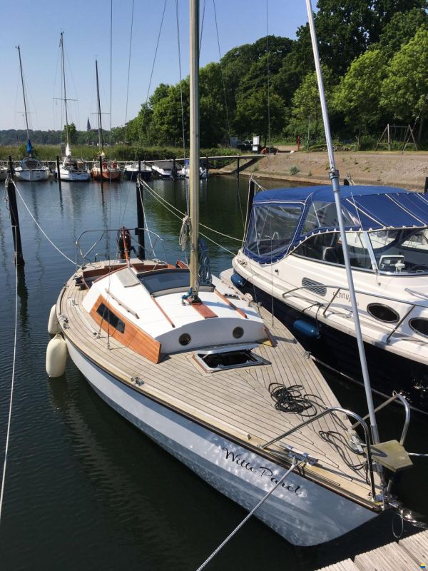 Waarschip 725