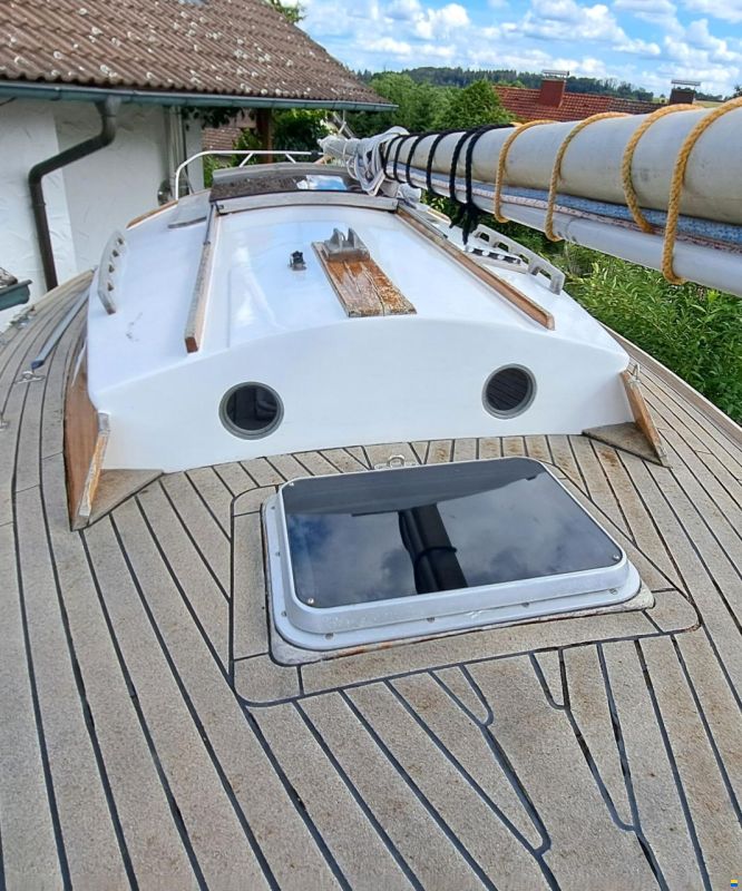 Waarschip 725
