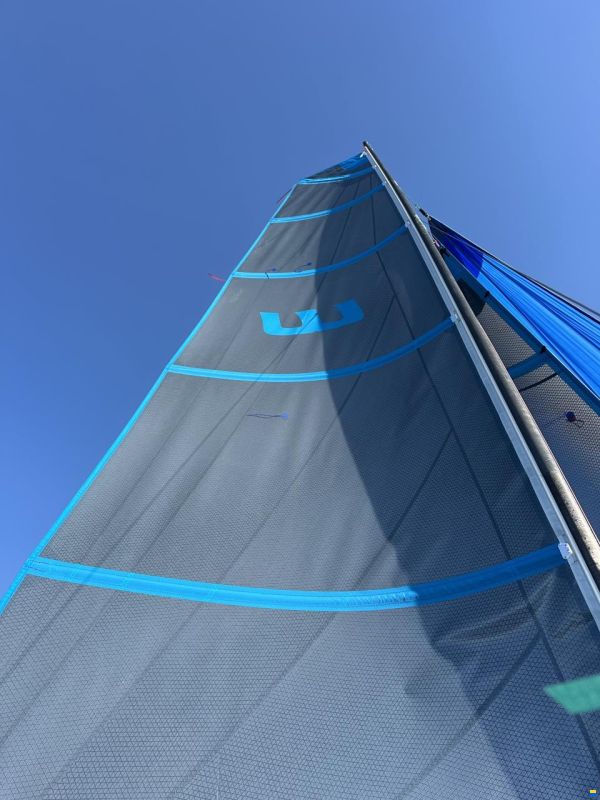 Weta 4.4