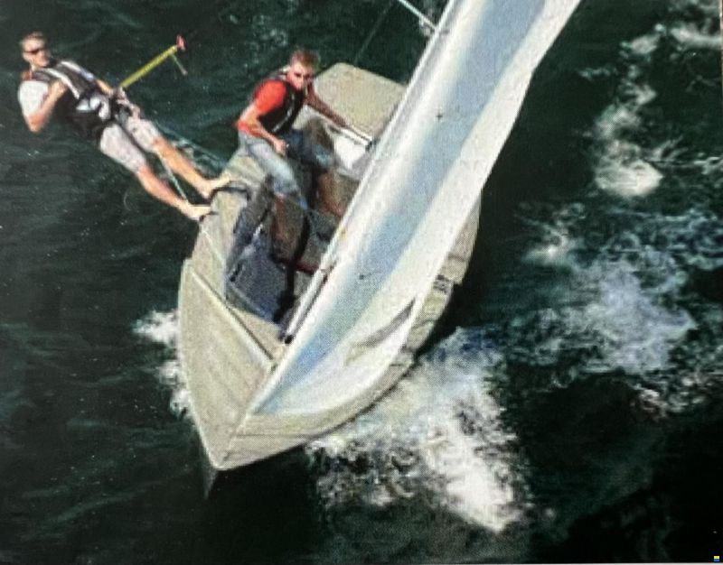 IXYLON Fun
