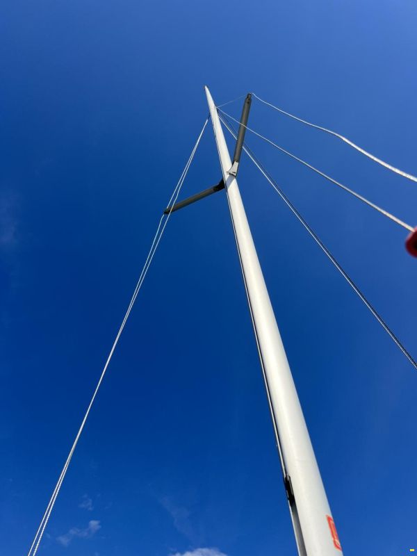 IXYLON Fun