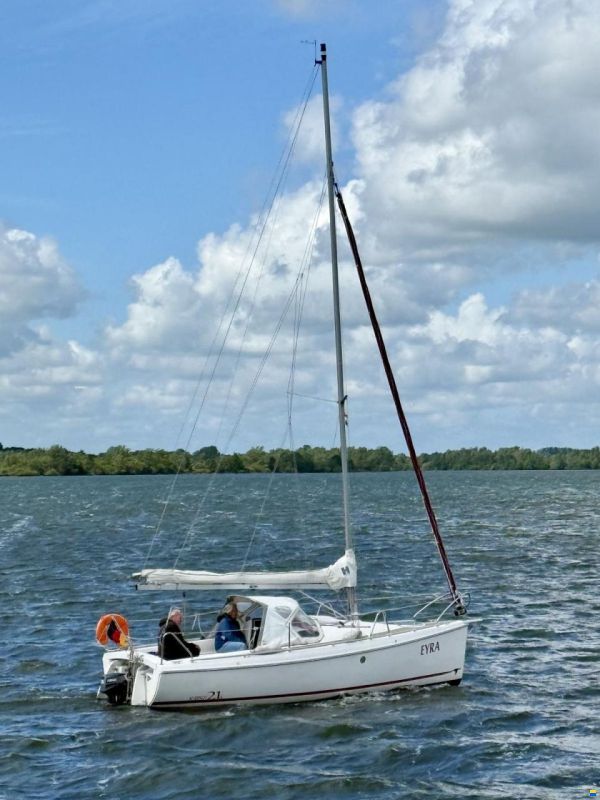 Etap 21i