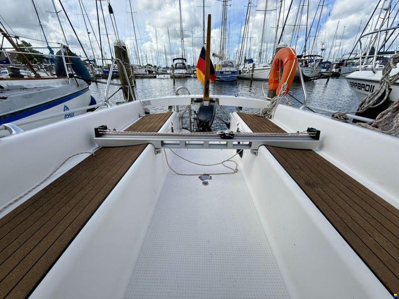 Etap 21i