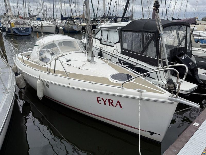 Etap 21i