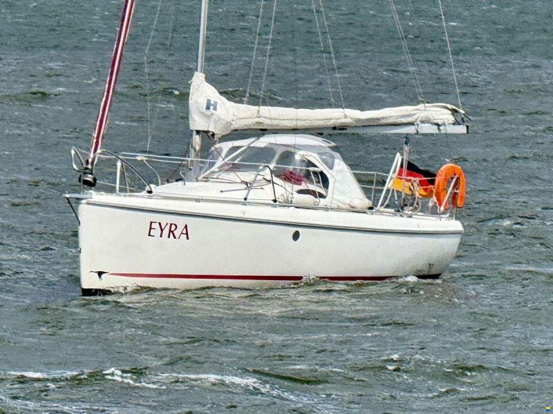 Etap 21i