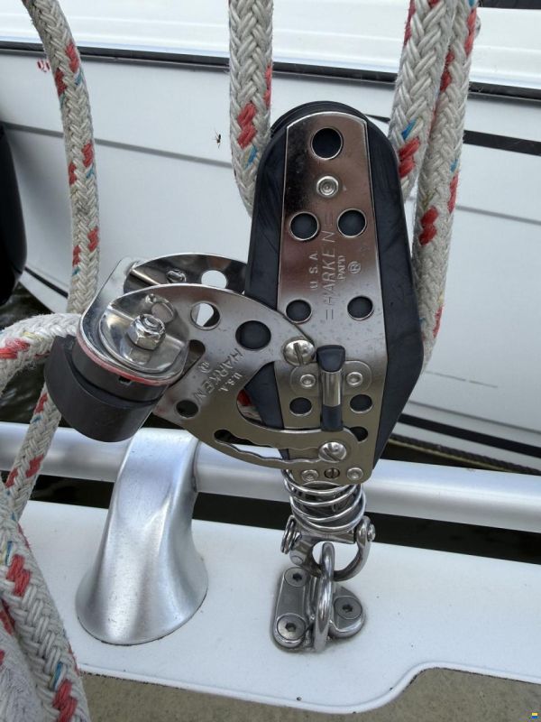 Etap 21i