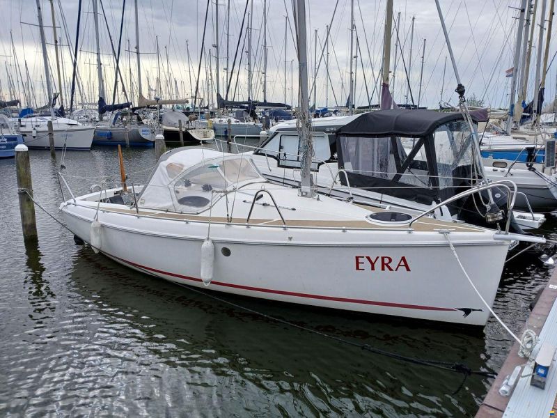 Etap 21i
