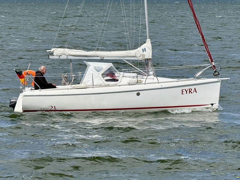 Etap 21i