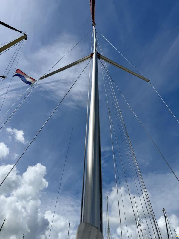 Etap 21i