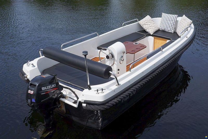 Riga 470