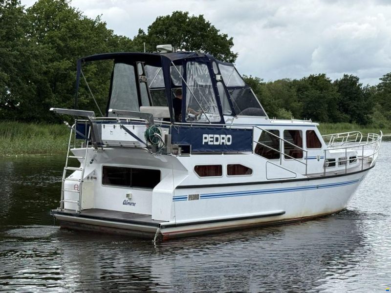 Pedro 37