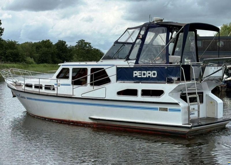 Pedro 37