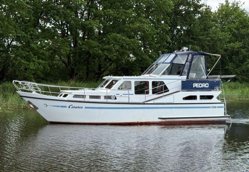 Pedro 37