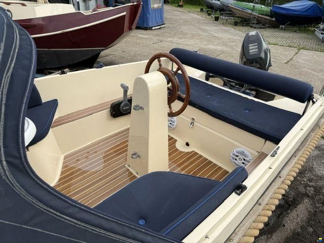 Wato 490