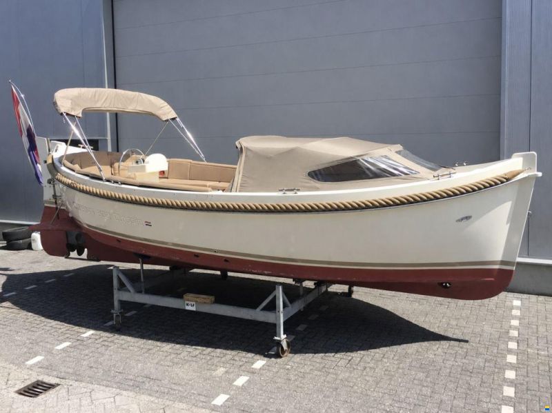 Corsiva 880 Classic