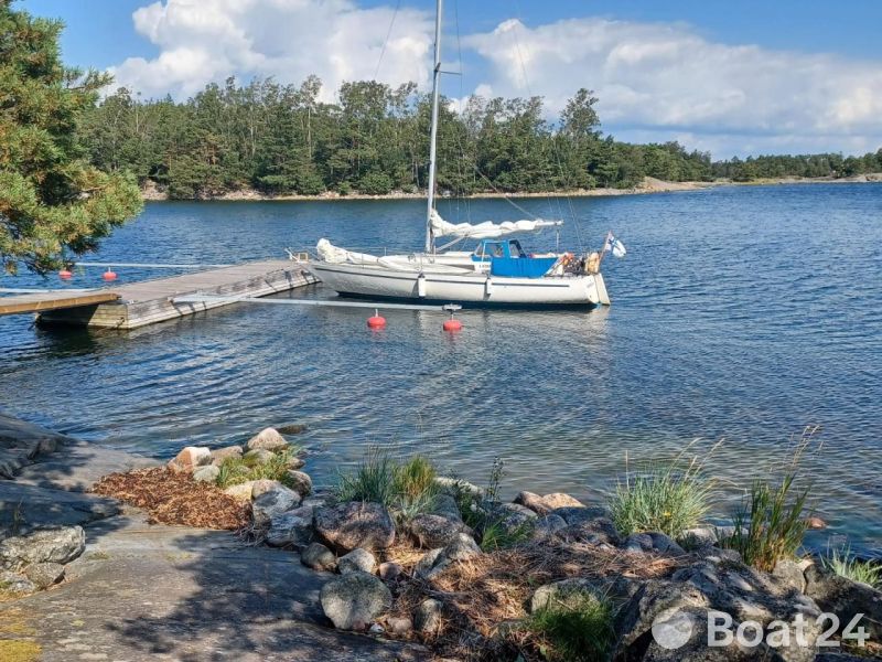 Botnia NF30