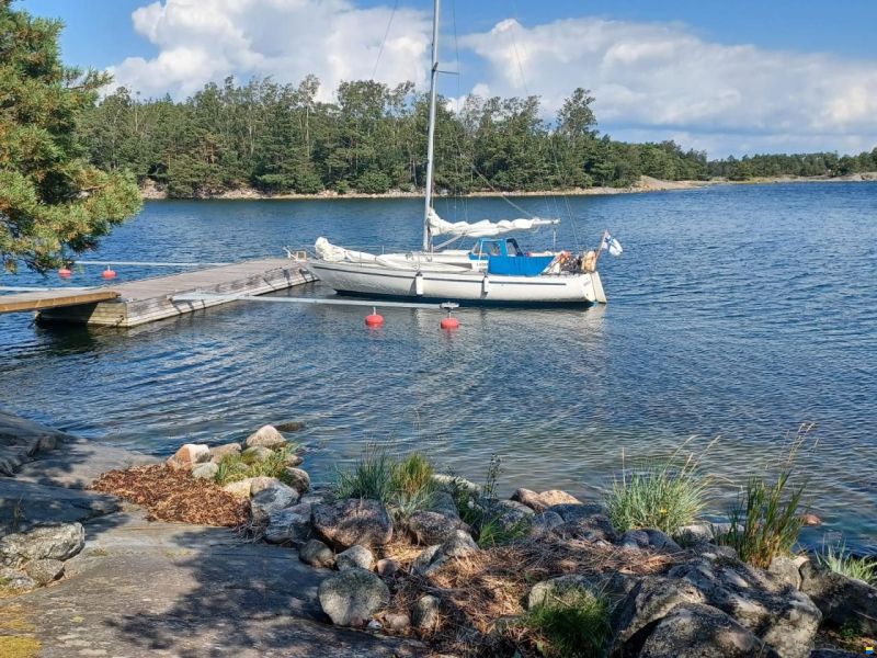 Botnia NF30