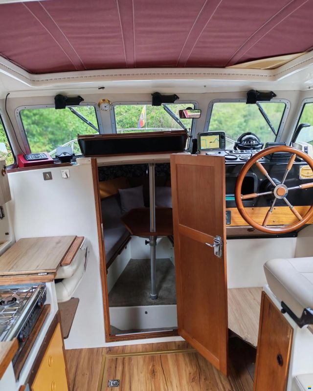 Saga 27 OK