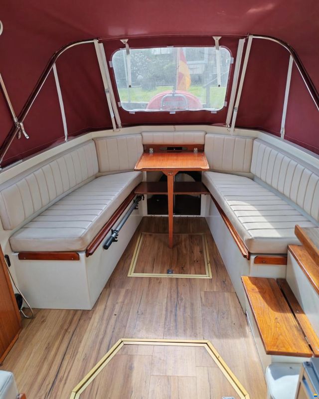 Saga 27 OK