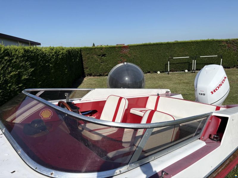 Cantiere Navale del Delta di Goro
