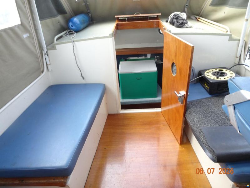 Doerak 730