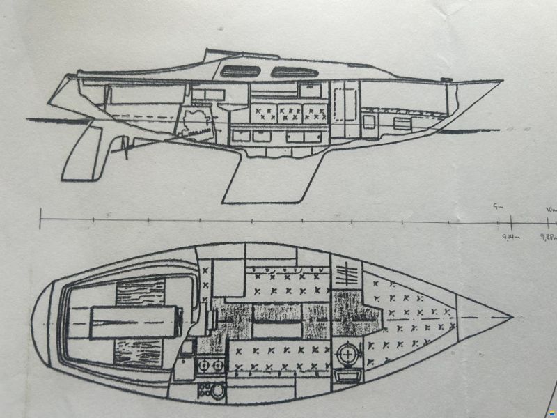Albin Ballard Mk III