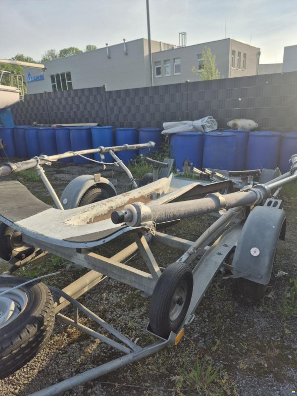 Dehler Dehlya 22