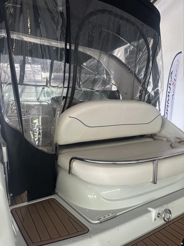 Crownline 264 CR