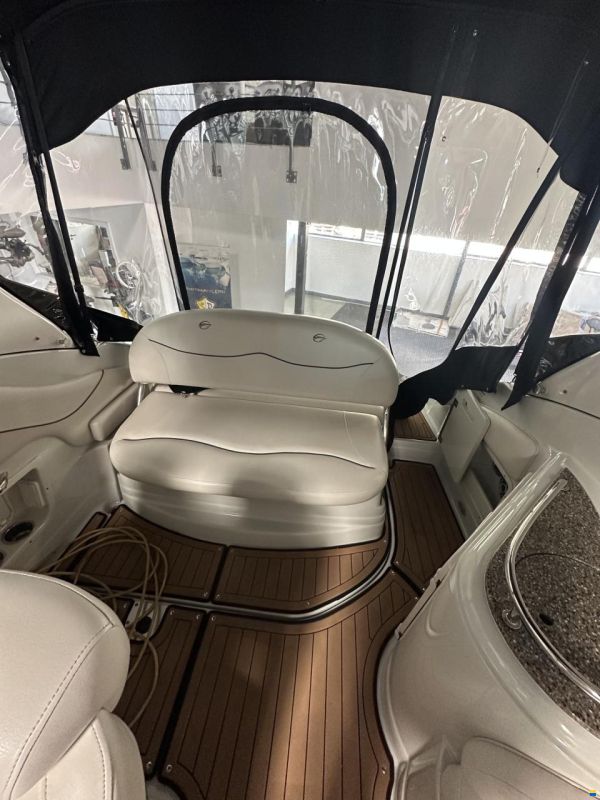 Crownline 264 CR