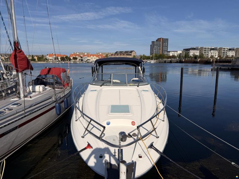 Bayliner 305