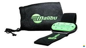 Malibu 23 LSV Wakesetter