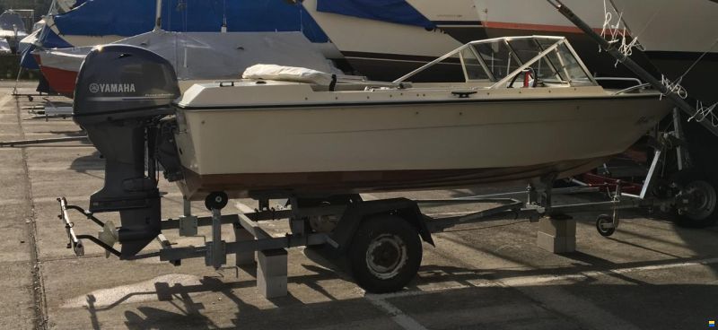Starcraft V150