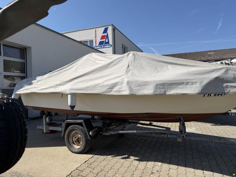 Starcraft V150