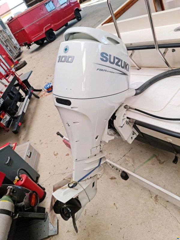 SBM 680