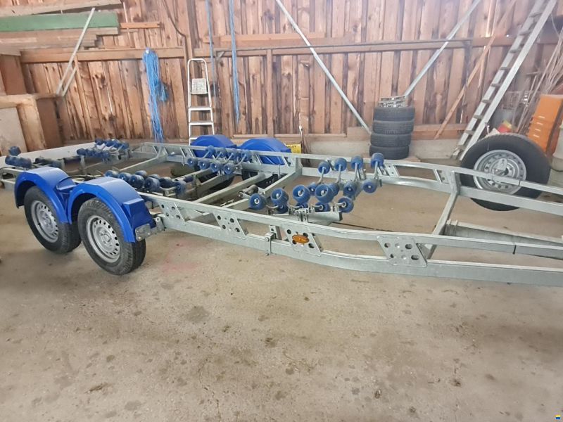 SBM 680