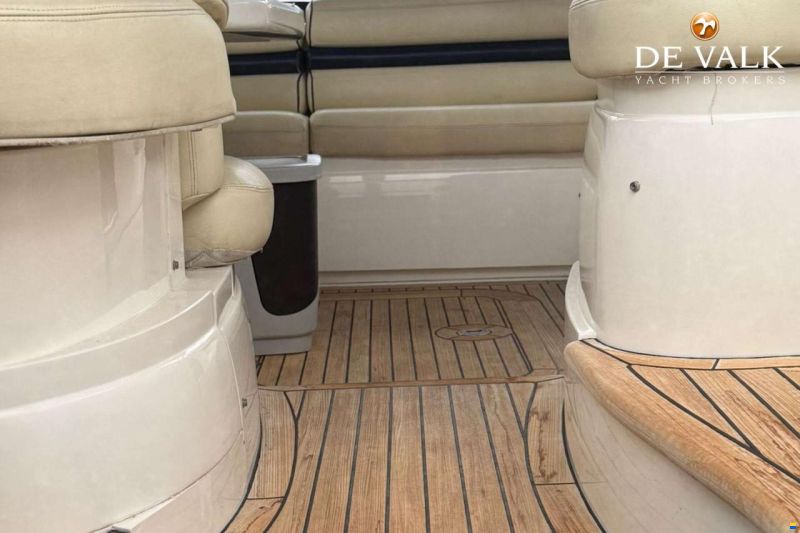 Princess V50